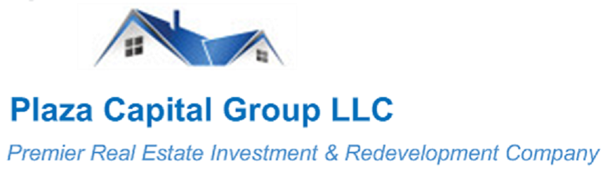 Plaza Capital Group LLC